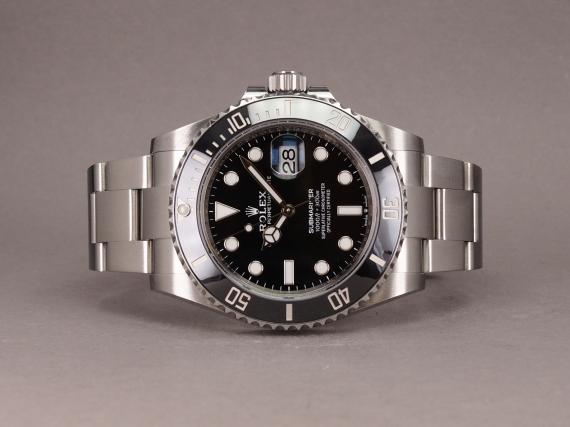 2026-02-24 - P2240052.JPG